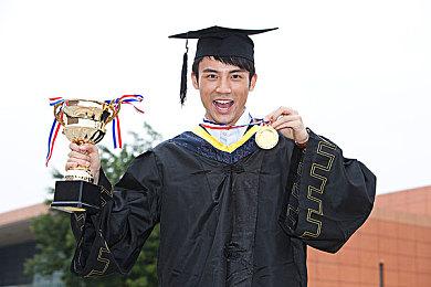 街机移植《法师死斗：灵魂之力》延期至2023年秋季发售