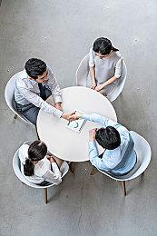 PS5 Pro出现在《无人深空》更新文件中 采用RDNA4架构